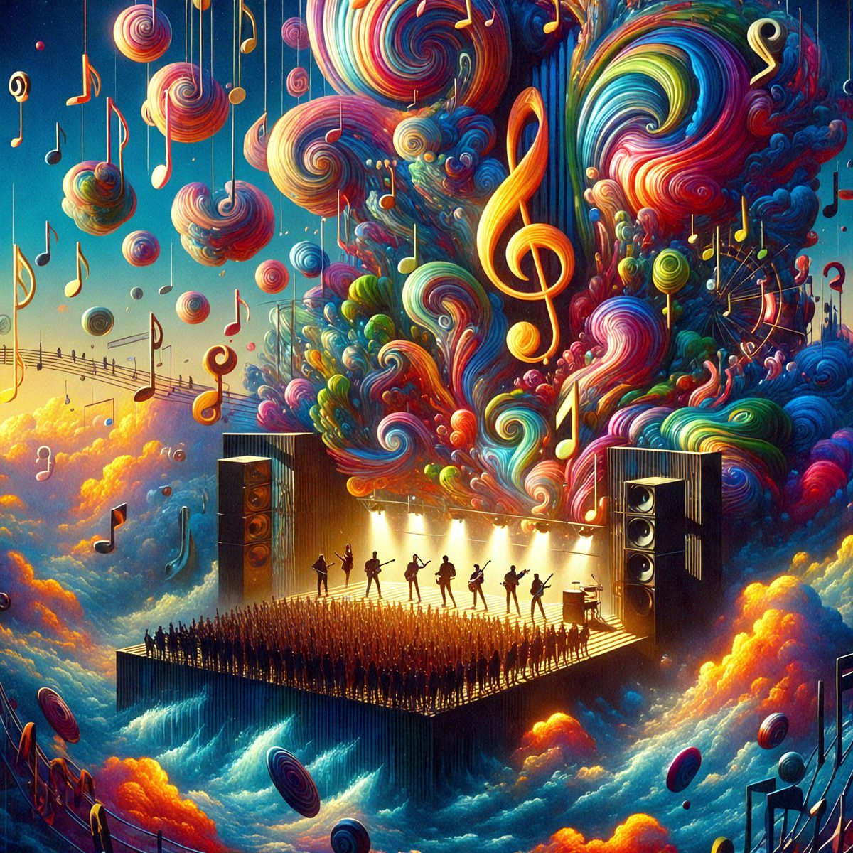108ccdb5-a68f-49c6-b3f7-0ca3070bb38b-1084 - in-this16k-vibrant-and-energetic-music-posters-concer_250419024028_Filename Text 2_01400_Filename Text 3.png